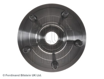 фото thumb №13, Подшипник, набор ремонтный ступицы jeep grand cherok