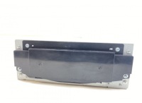 фото thumb №1, 8612076890 радіо lexus ux