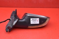 фото thumb №5, Дзеркало праве la8x eu 076014 vw golf 6 vi plus 08-15 10 pin