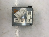 фото thumb №1, Fiat оригинальный номер 00520395280 усилитель электрический