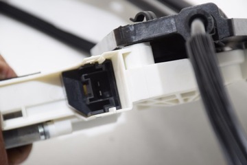 фото thumb №9, Audi a5 8t sportback підйомник вікна праві перед