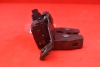 фото thumb №6, Замок кришки задня багажника 13585478 chevrolet cruze 1 i 5d hb 12-15