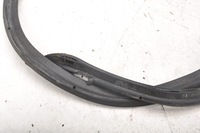 фото thumb №7, Maserati ghibli iii прокладка жабо