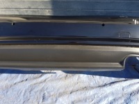 фото thumb №11, Бампер задняя задний mercedes slk r172 amg c197 197