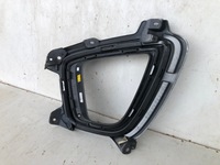 фото thumb №10, Kia sorento iii решётка бампера