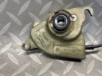 фото thumb №3, Замок вкладка дверь правых aston martin db9