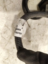 фото thumb №14, Chevrolet corvette c7 2016 модуль / блок керування гальма ручного 23436427