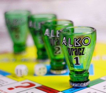 игра АЛКОБИЗНЕС игра подарок вечеринка АЛКОБИЗНЕС