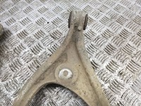 фото thumb №6, Peugeot 508 2012 комплект рычаги