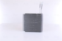 фото thumb №15, Испаритель nissens 92194