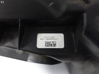 фото thumb №12, Audi q3 sq3 ii f3 83a 18- лампа matrix full led ліва перед europa 035