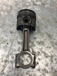 фото thumb №1, Поршень шатун 1.5 dci k9kf830 renault scenic iii