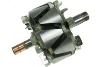 фото thumb №10, Крильчатка генератора