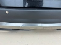 Kia sorento iv 4 рестайлінг  23r- бампер задній задній pdc 86612p2500 Ціна, фото thumb