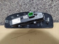 фото thumb №7, Volvo xc90 2 ii head up