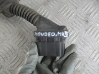 фото thumb №3, Джгут двері лівий задня 6g9t-14240 ford mondeo mk iv 07-14 r.