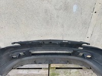 фото thumb №7, Бампер перед передний suzuki swift mk6 iv 2004- 71711-63j00 оригинал полный