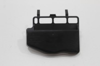 фото thumb №1, Porsche 911 991 lift защита заглушка багажника 9p1907577a