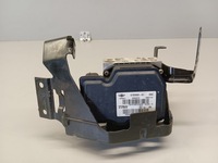 фото thumb №1, Насос abs mini cooper ii r56 r57 clubman 6785909