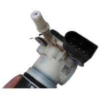 фото thumb №1, Vw crafter ii 7c помпа насос adblue 01c070012