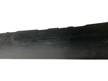 фото thumb №9, Планка пороговая tesla 3 правая 8.075