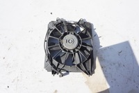 фото thumb №1, Вентилятор радіатор honda civic 8 2.2 i-ctdi