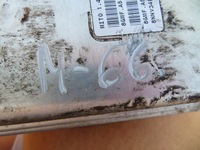 фото thumb №11, Набор стартовый alfa romeo mito 51886076