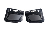 фото thumb №1, Заглушка розпилювача ліва mercedes a 176 amg