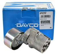 фото thumb №1, Dayco натягувач ремінь обладнання mazda 6 gg gy 2.0 d