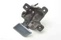 Купить C4 grand picasso помпа омывателя фары, фото thumb