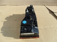 фото thumb №11, Jaguar i-pace лампа левый зад j9d3-13a421-cb