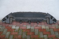 фото thumb №1, Lexus es 300h vii 18r- - плита pod бампер перед