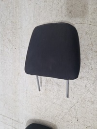 фото thumb №6, Dodge charger 2019- подголовник сиденье передний левый правый