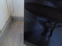 фото thumb №11, Крышка зад задняя --- nissan xtrail x-trail t33 --- крышка багажника ---