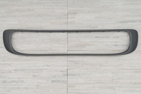 фото thumb №2, Mini clubman r55 захист впуск повітря 51117268752