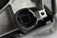 фото thumb №9, Bmw 1 e87 e81 дзеркало зовнішнє праве ліва a22