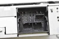 фото thumb №7, Радіо радіопрогравач 654035869j skoda fabia 4 iv 21-