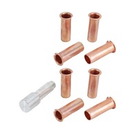 фото thumb №1, Набор tulei шарниры петли двери bezpośrednio naprawić петли автомобиль