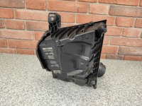 фото thumb №8, Корпус фільтра повітря bmw x1 x2 2 f45 f46 f48 f39 mini f55 f60 7609482