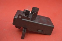 фото thumb №5, Блок управления модуль разъём obd lj6t-14f642-bk ford kuga 3 iii mk3 19-21