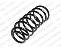 Купить Пружина подвеска volkswagen p, фото thumb