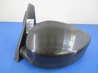 фото thumb №1, Renault espace iv зеркало левая 5pin nv676