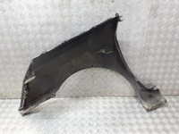 фото thumb №2, Крила правий renault espace iv nv472