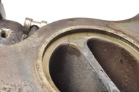 фото thumb №10, Mercedes cla c117 x117 gla x156 w176 2.0 16v 360 381km турбина a1330900480