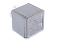 фото thumb №1, Реле captur clio espace fluence kangoo modus