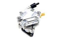 фото thumb №10, Nty насос підсилювача vw touareg 02-10 t5 3.2v6 04- audi q7 06-