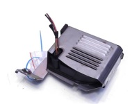 Купити Клаксон сигнал alarm audi оригінальний номер 8j0951287, фото thumb