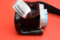 Ремень безопасности левый задний  eu 308173399228-ab mercedes cla c117 13-16 в Украине, фото thumb