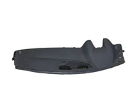 фото thumb №7, Панель приладів приладова, панель приладів chevrolet camaro 84246339 6.2l бензиновий 339kw