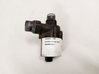 фото thumb №1, Bmw 7 e65 помпа циркуляція wody 6922699
